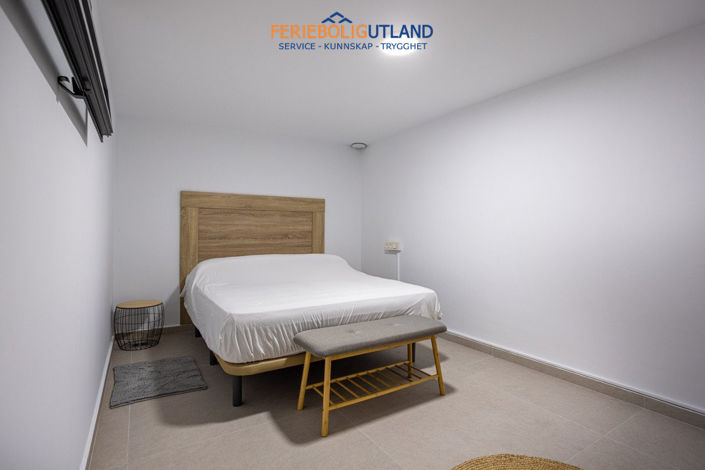 Image No.25-4 Bed Villa for sale