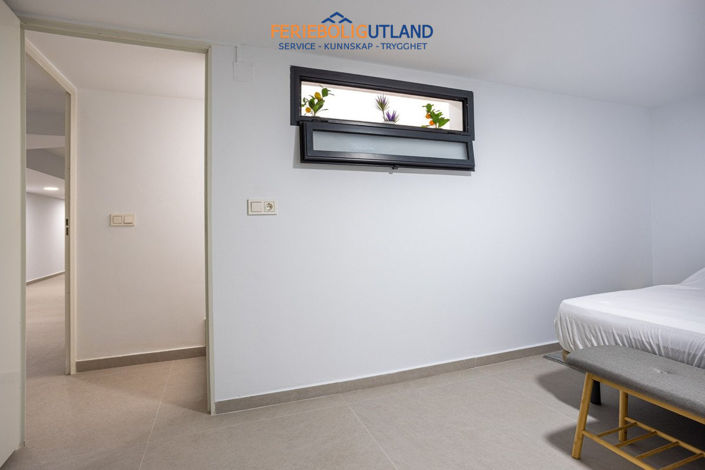 Image No.26-4 Bed Villa for sale