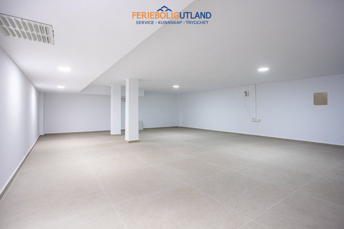 Image No.27-4 Bed Villa for sale