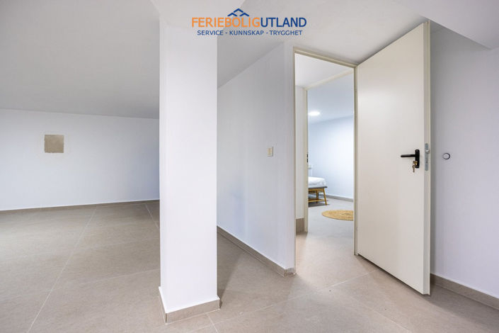 Image No.28-4 Bed Villa for sale