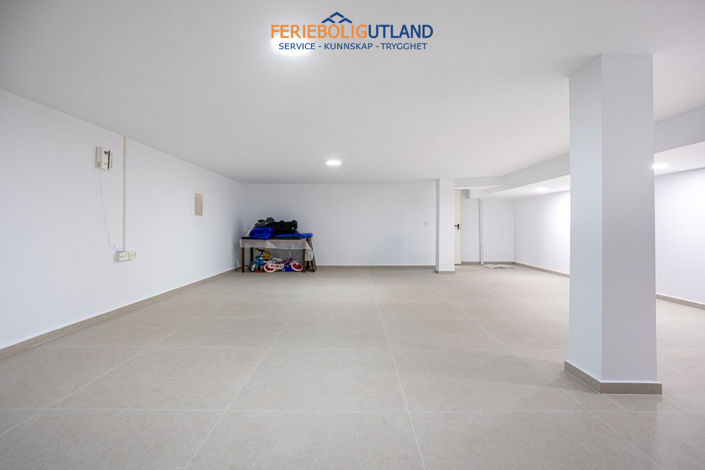 Image No.29-4 Bed Villa for sale