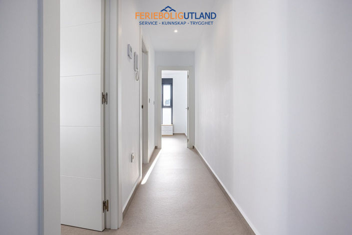 Image No.30-4 Bed Villa for sale