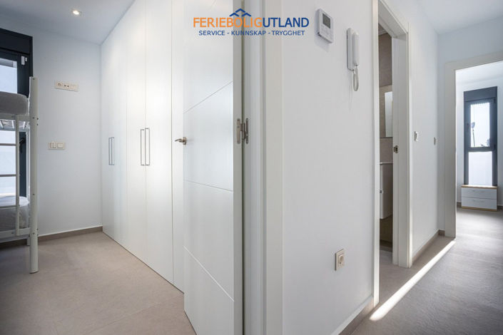 Image No.31-4 Bed Villa for sale