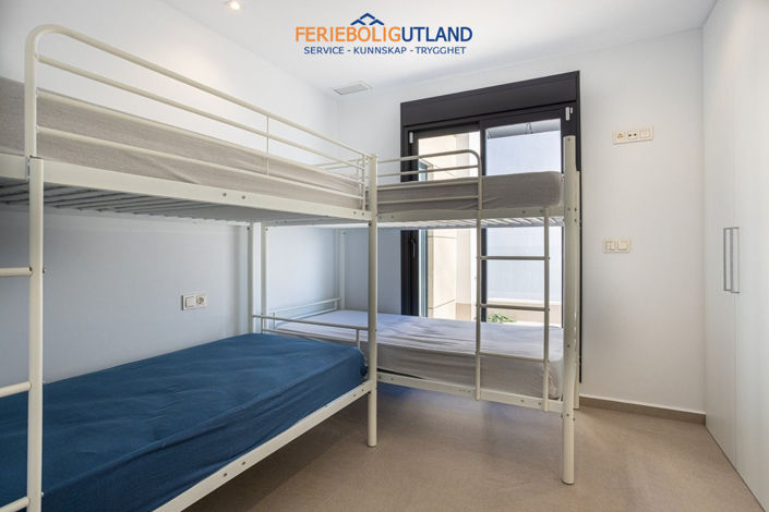 Image No.32-4 Bed Villa for sale