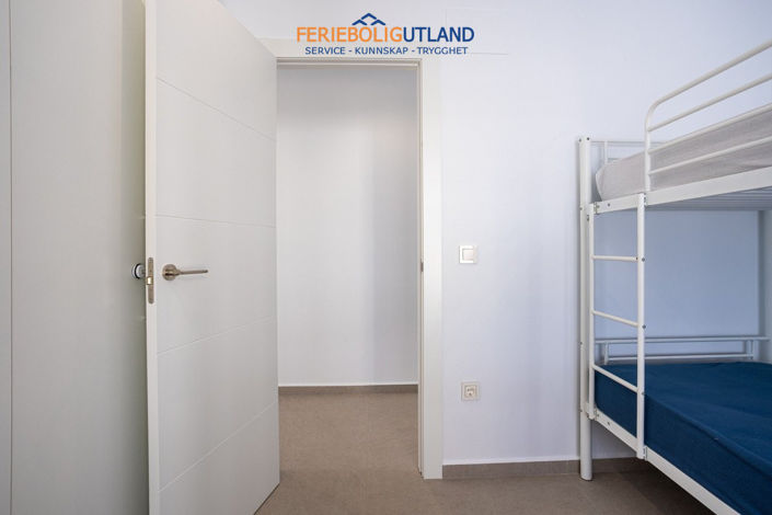 Image No.33-4 Bed Villa for sale