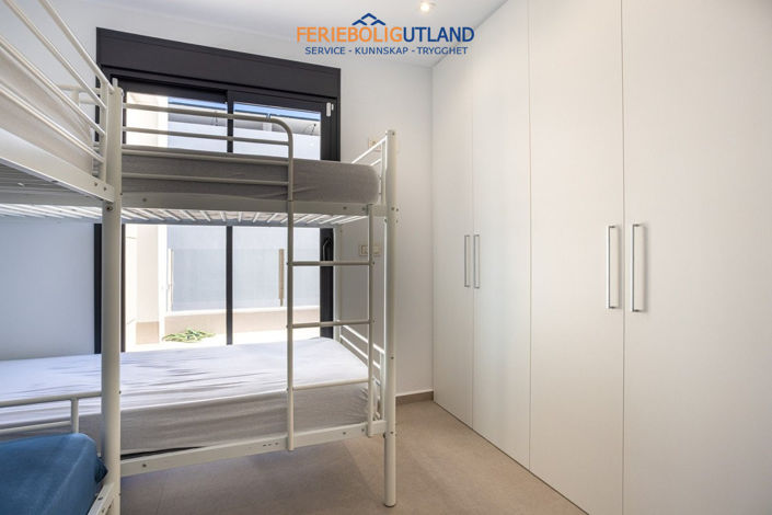 Image No.34-4 Bed Villa for sale