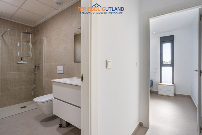 Image No.36-4 Bed Villa for sale