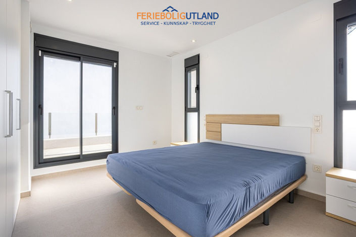 Image No.37-4 Bed Villa for sale