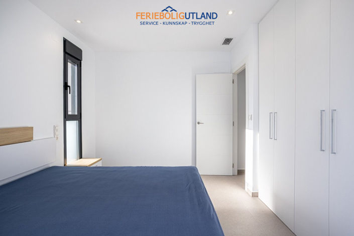 Image No.38-4 Bed Villa for sale