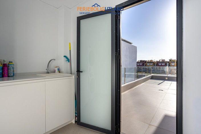 Image No.41-4 Bed Villa for sale