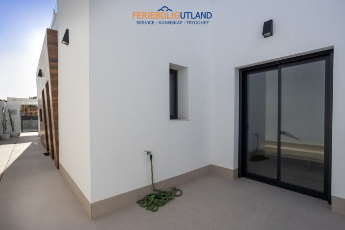 Image No.50-4 Bed Villa for sale