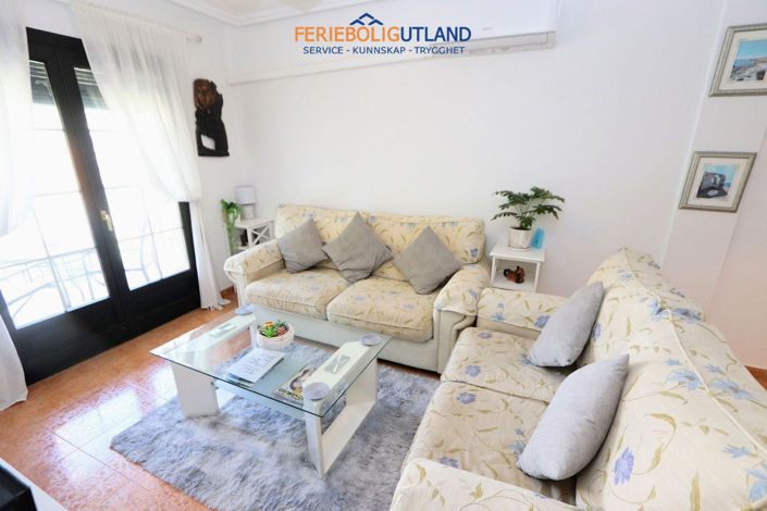 Image No.10-2 Bed Apartment for sale