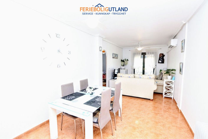 Image No.11-2 Bed Apartment for sale