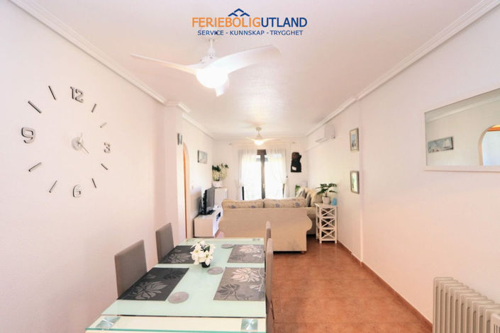 Image No.12-2 Bed Apartment for sale