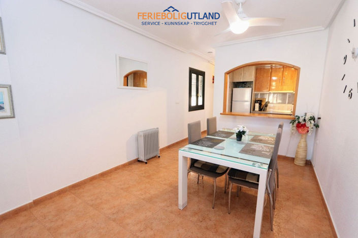 Image No.14-2 Bed Apartment for sale