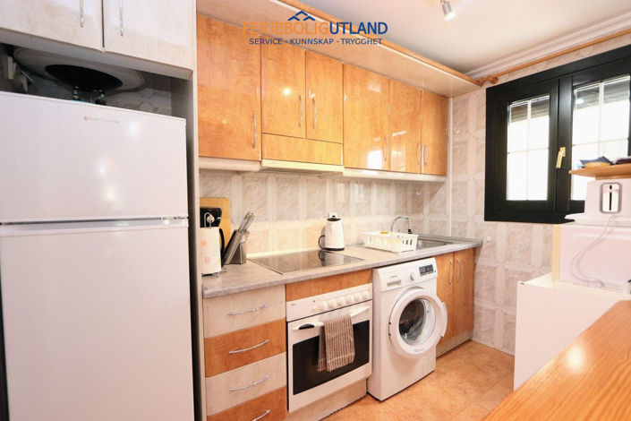 Image No.15-2 Bed Apartment for sale