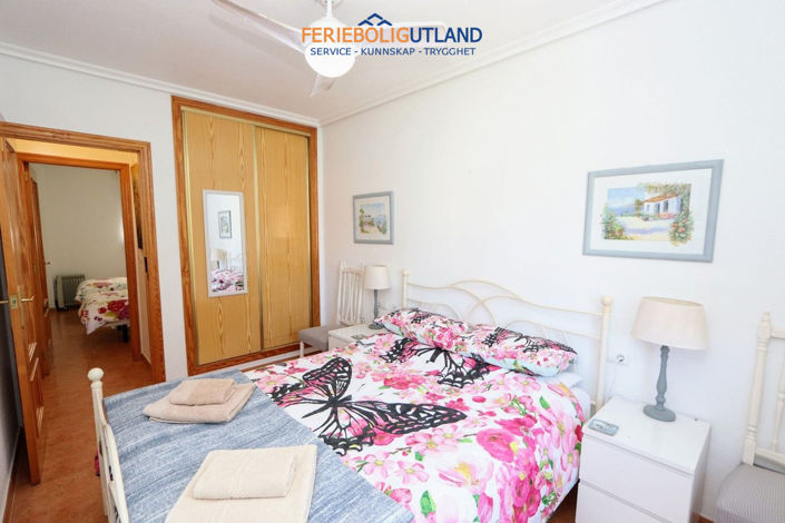 Image No.19-2 Bed Apartment for sale