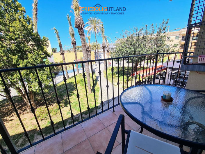 Image No.2-2 Bed Apartment for sale