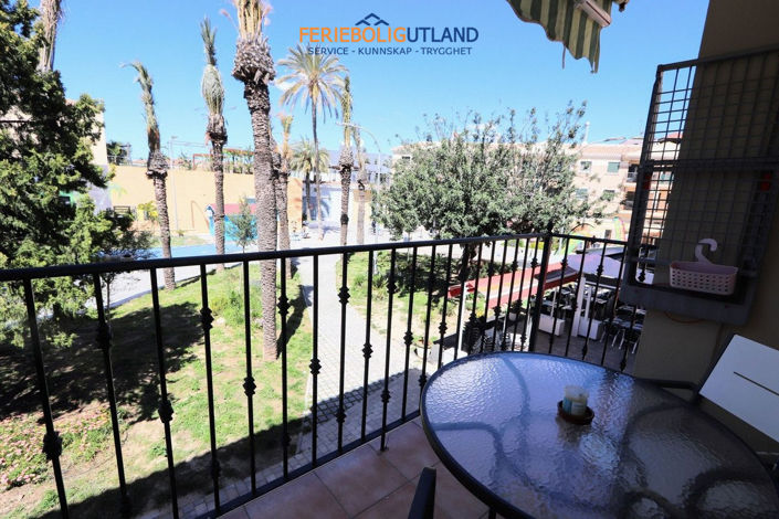 Image No.25-2 Bed Apartment for sale