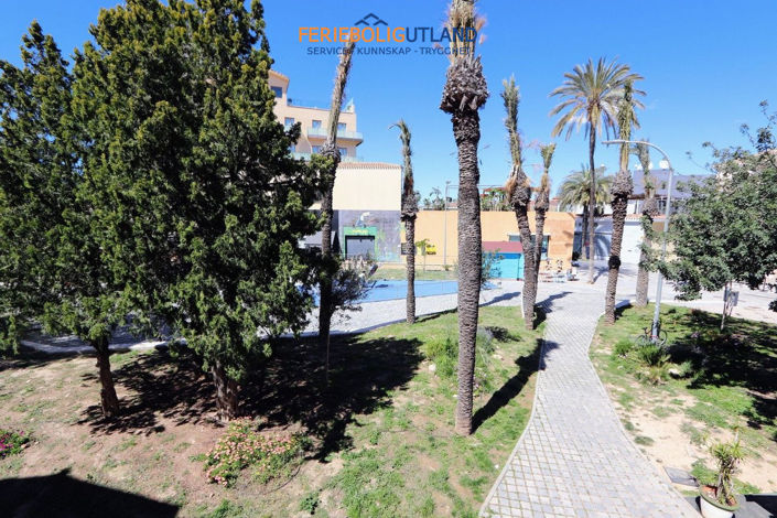 Image No.27-2 Bed Apartment for sale