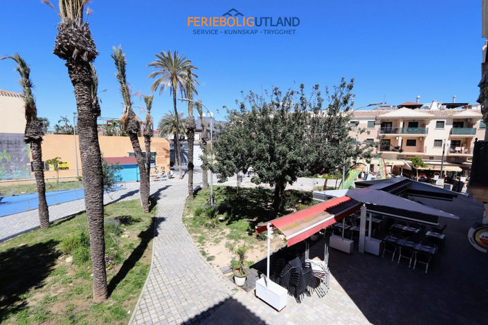 Image No.3-2 Bed Apartment for sale