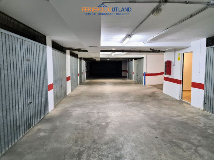 Image No.31-2 Bed Apartment for sale