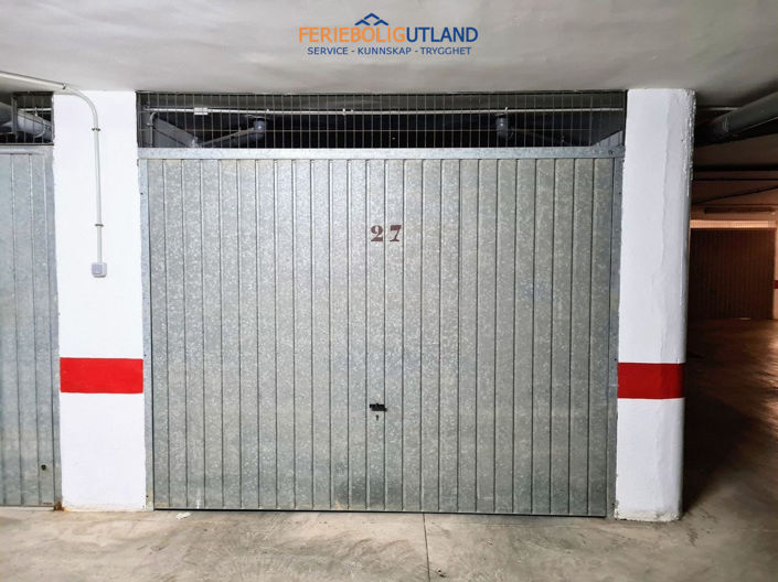 Image No.32-2 Bed Apartment for sale