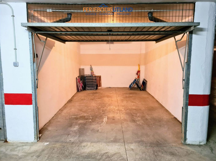 Image No.33-2 Bed Apartment for sale