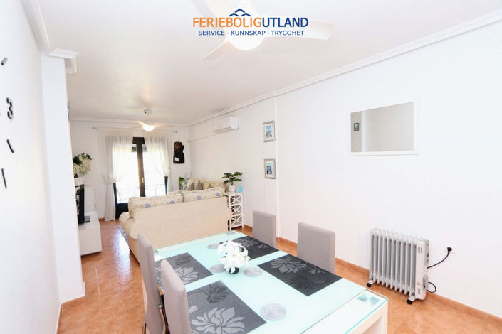 Image No.7-2 Bed Apartment for sale