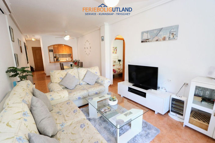 Image No.8-2 Bed Apartment for sale