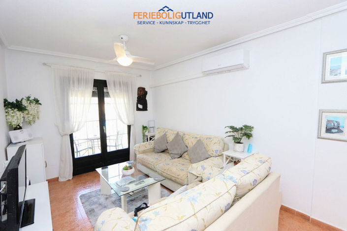 Image No.9-2 Bed Apartment for sale