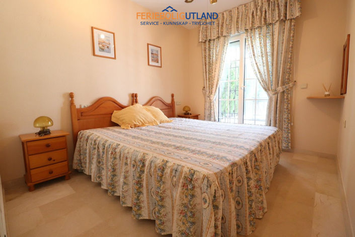 Image No.10-2 Bed Bungalow for sale