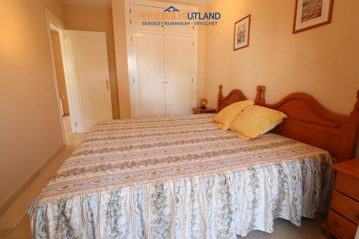 Image No.11-2 Bed Bungalow for sale