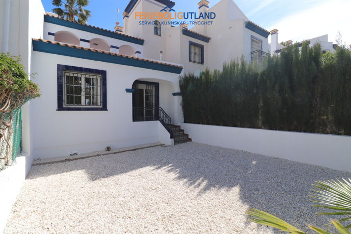 Image No.17-2 Bed Bungalow for sale