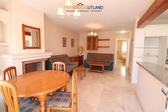 Image No.3-2 Bed Bungalow for sale