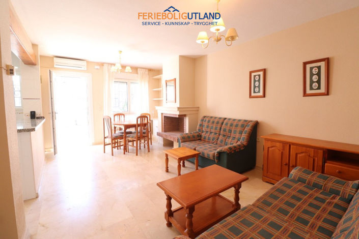 Image No.6-2 Bed Bungalow for sale