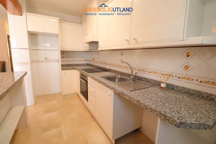 Image No.7-2 Bed Bungalow for sale