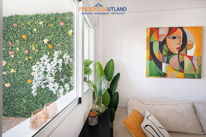 Image No.14-2 Bed Apartment for sale