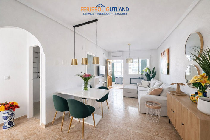 Image No.15-2 Bed Apartment for sale