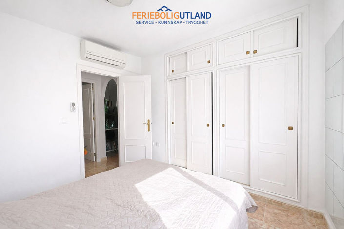 Image No.17-2 Bed Apartment for sale