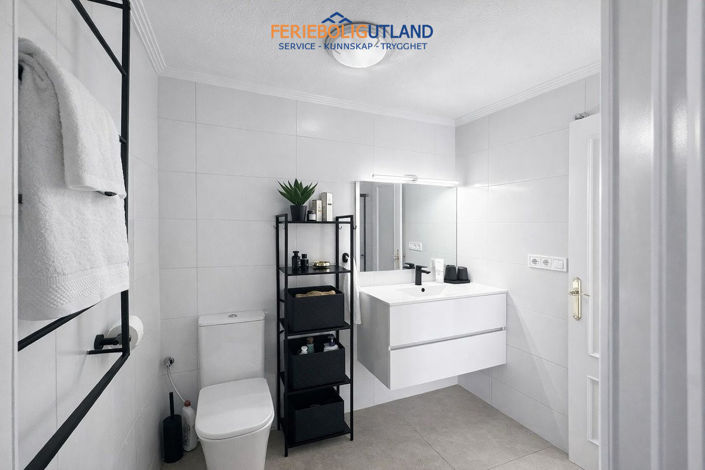 Image No.19-2 Bed Apartment for sale