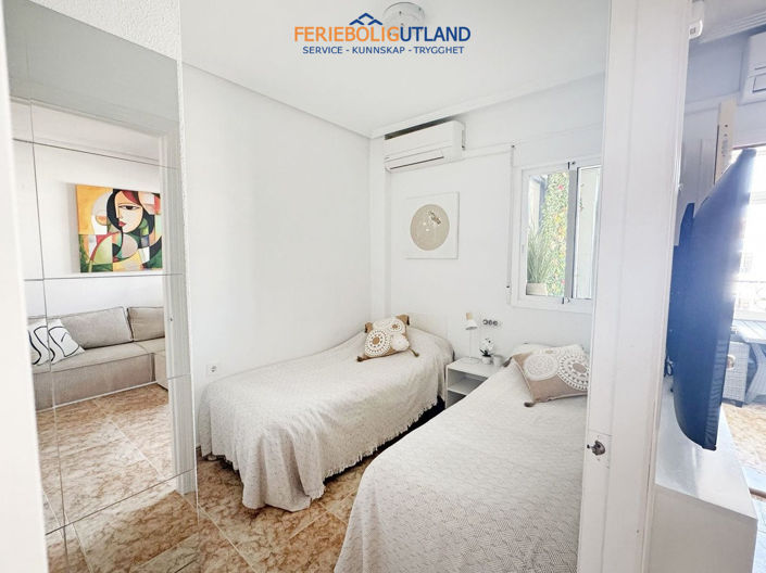 Image No.21-2 Bed Apartment for sale