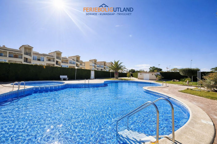 Image No.26-2 Bed Apartment for sale