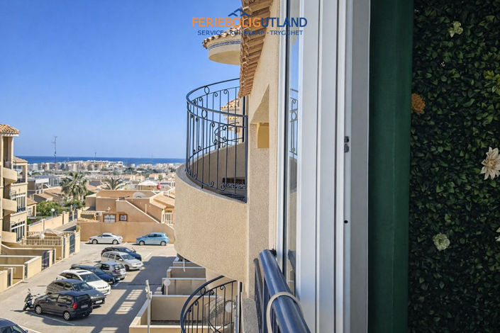 Image No.27-2 Bed Apartment for sale