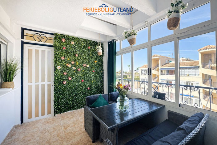 Image No.3-2 Bed Apartment for sale