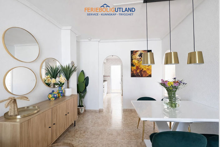 Image No.7-2 Bed Apartment for sale