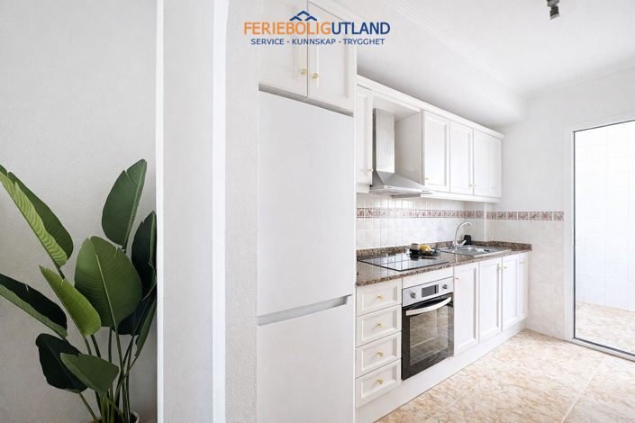 Image No.8-2 Bed Apartment for sale