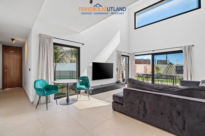 Image No.15-4 Bed Villa for sale