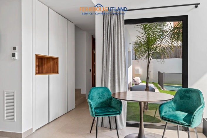 Image No.16-4 Bed Villa for sale