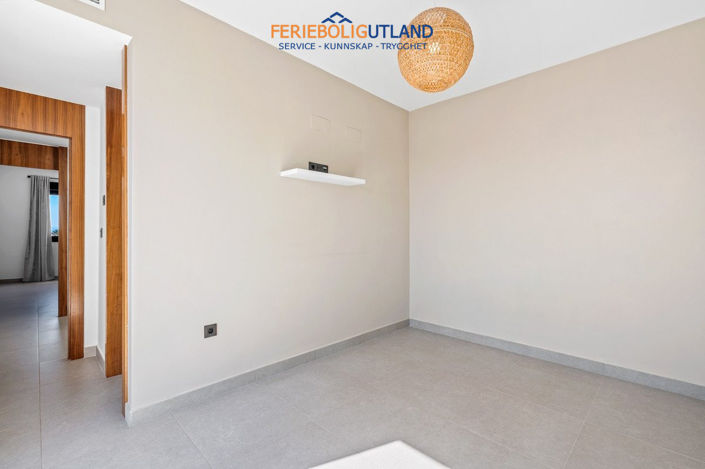 Image No.23-4 Bed Villa for sale